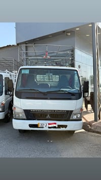 كانتر • ٢٠١٥ • بدون سبوغ