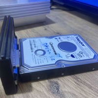 هارد PS2 • ٥٣ لعبة • مودم