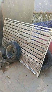 سيبايه ستاركس • مكاني • قرب سيطرة اللج