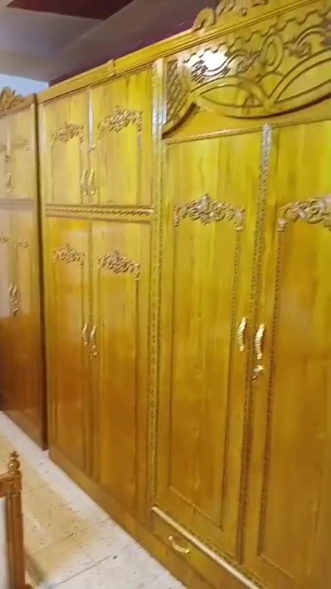 غرفة صاج لبيع العنوان الغزاليه.     العندا غرفه تركي او صاج لبيع يدزلي خاص


**إذا كنت صاحب هذا الإعلان وتريد حذفه لأي سبب، رجاءا أرسل رسالة إلى الدعم الفني**