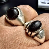 شفف يماني • قديم • نوادر