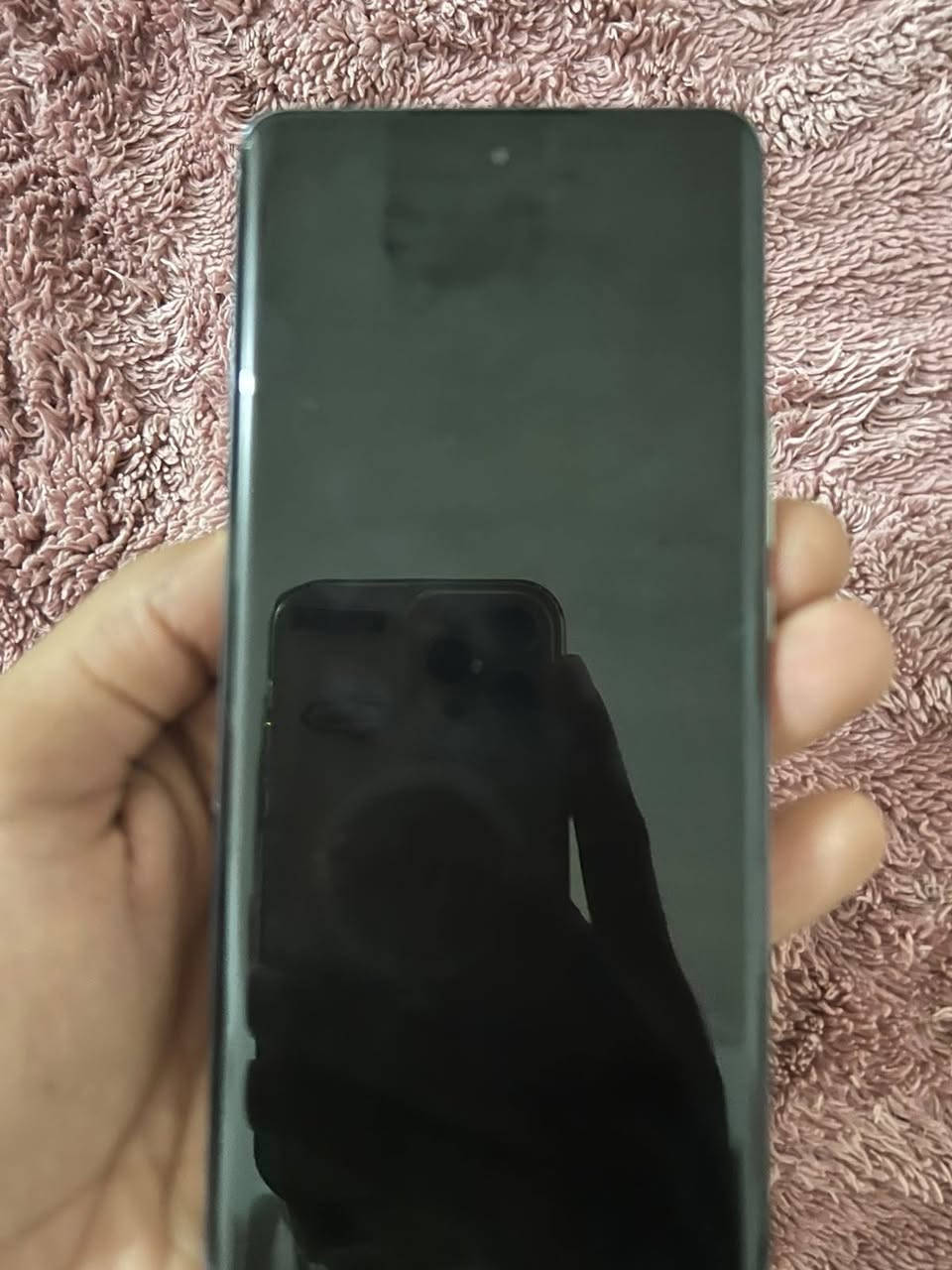 هونرX9b بي هاي ضربه كلش مامبينه ولاماثره 290 بي مجال رايده مكاني كركوك


**إذا كنت صاحب هذا الإعلان وتريد حذفه لأي سبب، رجاءا أرسل رسالة إلى الدعم الفني**