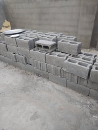 بلوك ابو١٥ • ٣٠٠ بلوكه • سوق يم السيلمه