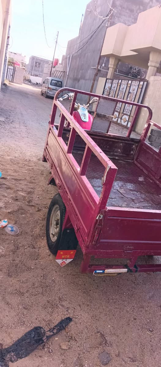 سلام عليكم ستوته نضيفه ادوات العنوان شط العرب باب الهوى ***********. السعر 700
