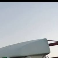 كاسحه وسط عندي مراوس وبيع 07724828206