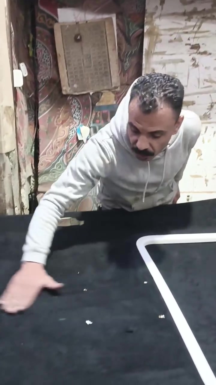 عصام السروجي شامبليون وسط البلد 01283959495


**إذا كنت صاحب هذا الإعلان وتريد حذفه لأي سبب، رجاءا أرسل رسالة إلى الدعم الفني**