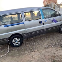 ستاركس • ٢٠٠٧ • رقم بابل