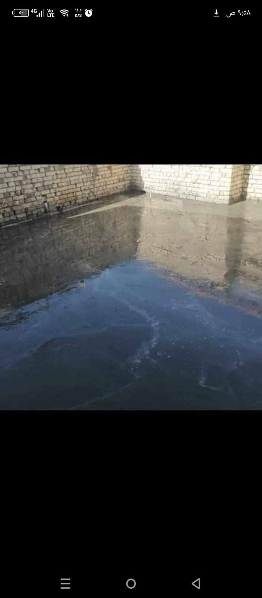 السلام عليكم عمال تصعيد جميع مواد البناء تنضيف المنزل من الانقاض وقلع التراب وحدل بلقفاز وتدخيل السبيس والحدل وقلع الكاشي وتنكير السيراميك وصب المنازل والتشميع أي شي عدك خاص بلبناء اتصل وتدلل عملنا ليلا ونهارا والتزام بلمواعيد رقمي‬‏ ‏‪***********‬‏أو واتساب واللة يرزق الجميع❤
