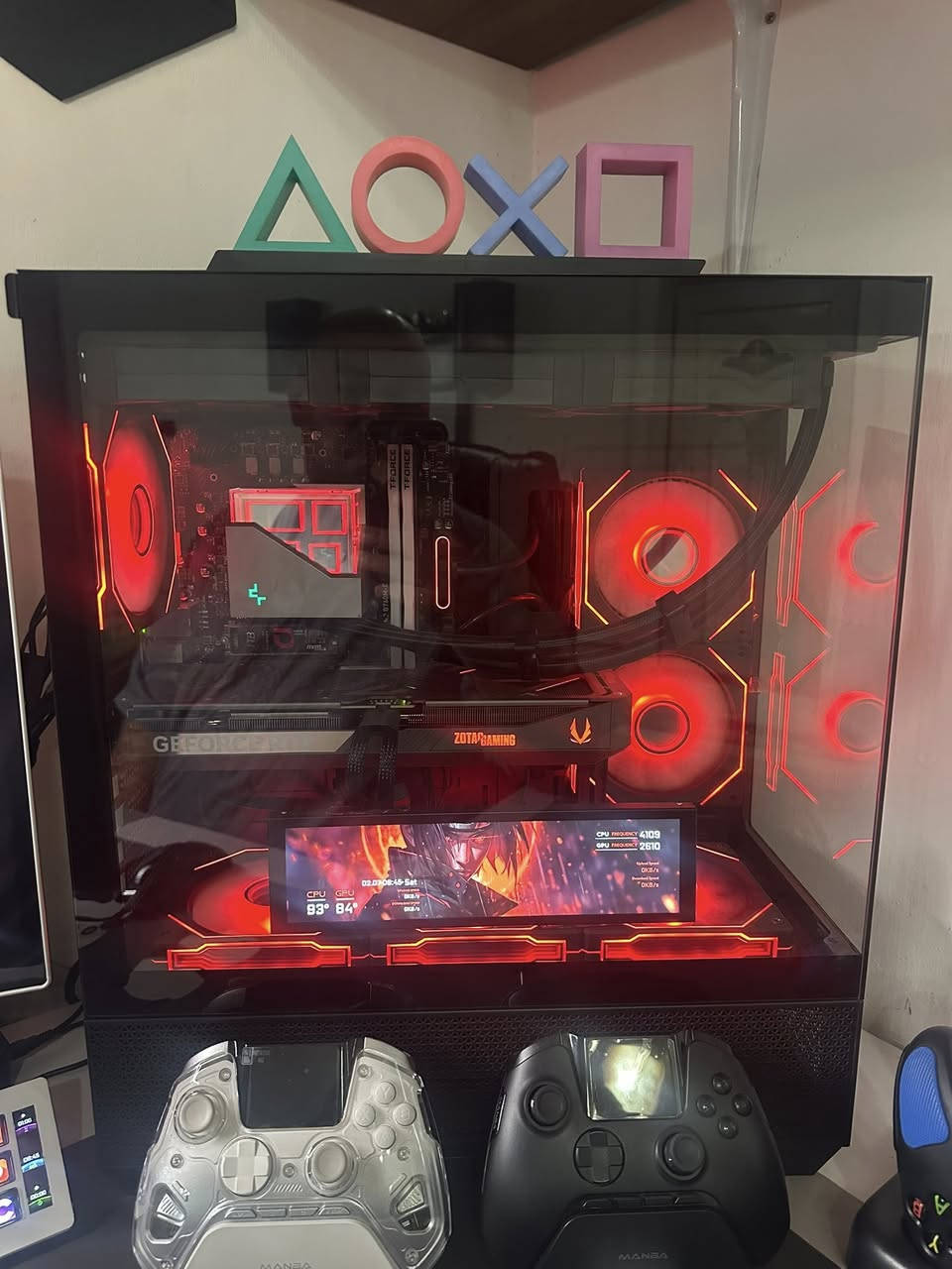 سلام عليكم شباب كيس مستخدم مع 6 فان
75 الف قفل ما عدا توصيل نظافته 98‎% كل ملحقاته كاملة

مبرد ديب كول مستخدم نظافته 95‎%‎

 الف قفل 100 ما عدا توصيل كل ملحقاته كاملة

مكان بغداد


**إذا كنت صاحب هذا الإعلان وتريد حذفه لأي سبب، رجاءا أرسل رسالة إلى الدعم الفني**