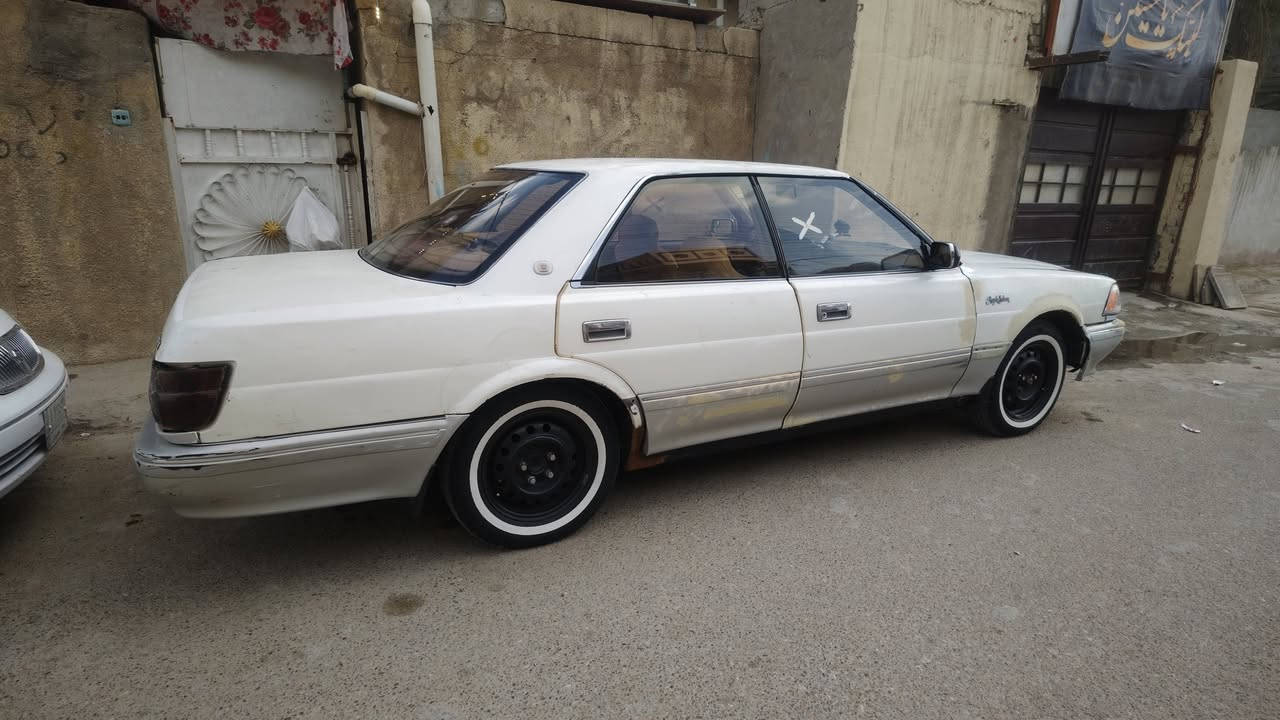 هارتوب 1990للبيع او مراوس رقم نجف مكاني بغداد راعيه يمي سعر 35
***********
