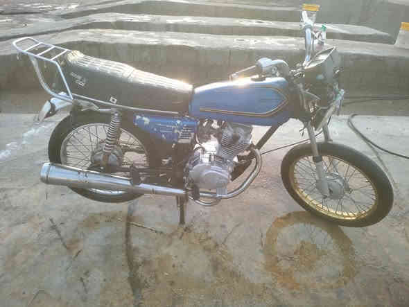 دراجه نامه 20ادوات مكينه مامفتوحه السعر 400 وبيه مجال مكاني الفهود تقاطع سيدوشع الخاص مفتوح رقم ***********
