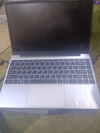 20GB رام • Pentium N6005 • كربلاء