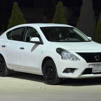 لكزس • ٢٠٢٠ • السليمانية