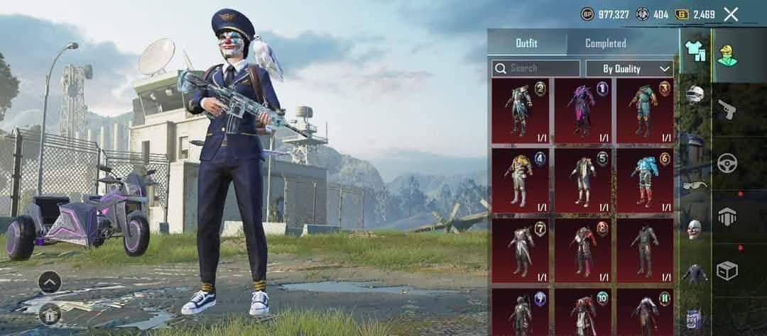 شباب جبتلكم حساب اخوي للمراوس فقط
49مثيك

امفور تلجي لفيل2

الاكونت مشحون كتير اوي وفيه 369شده 

وبطاقه ايدي


**إذا كنت صاحب هذا الإعلان وتريد حذفه لأي سبب، رجاءا أرسل رسالة إلى الدعم الفني**