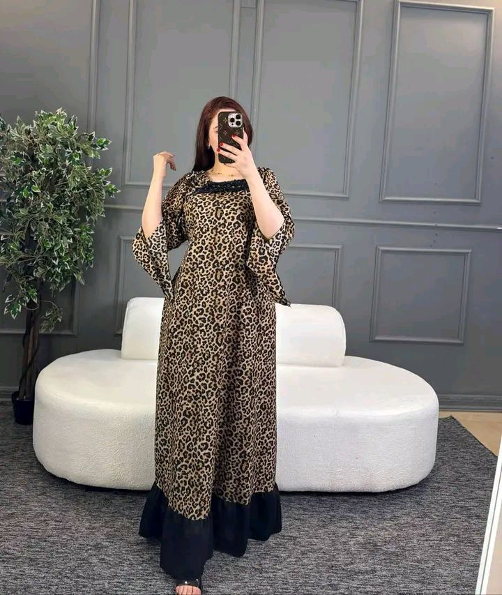 فستان نسائي خامة كريشا
من وزن 40 لحد وزن 110
السعر خاص 
توصيل لجميع المحافظات


**إذا كنت صاحب هذا الإعلان وتريد حذفه لأي سبب، رجاءا أرسل رسالة إلى الدعم الفني**