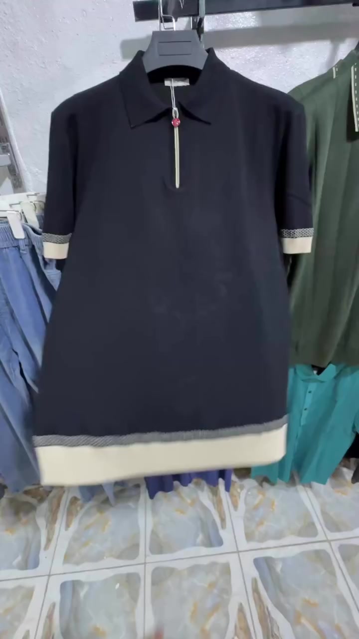 ‏إن شاء الله هذا الموسم بس القوي
‏العنوان بابل محاويل ق🔥🔥🔥🔥رب المستشفى بصف شركة زين مقابيل الحديقة العامة ￼


**إذا كنت صاحب هذا الإعلان وتريد حذفه لأي سبب، رجاءا أرسل رسالة إلى الدعم الفني**