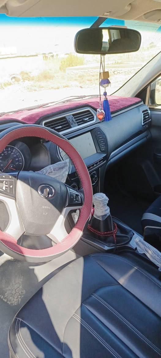 سلام عليكم كريت 23البيع كفاله عامه مداور ثانيوم رقم قادسيه سعر 127/***********
