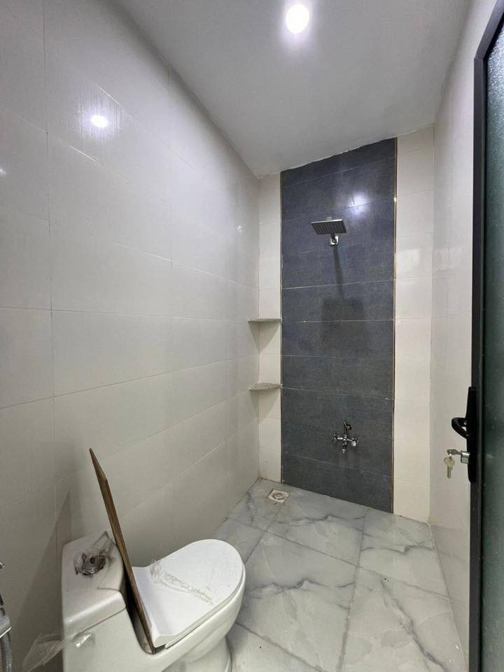 اضغط هنا 👈🏻 https://t.me/alanarbil 
🔸سند طابو يتسجل بإسم اي عراقي
📍أربيل-بيت للبيع حي جنار قرب شارع100M ع شارع  15M 
➖مساحة 118M طابقين 
يتكون من⤵️
➖3غرف نوم 
➖صاله
➖مطبخ
➖مجموعه صحيات
➖كراج
🙋🏼‍♂️-عقارات_الان_في_اربيل
☎️📞 للاستفسار والتفاصيل:
***********
***********
***********
————-⸻
🔹 إذا لم يكن هذا العقار مناسب لرغبتكم أو امكانيتكم ، زوروا قناتنا على التلكرام وتصفحوا مئات العروض الأخرى:
👉 اضغط هنا
https://t.me/alanarbil
#عقارات_الان_في_🙋🏼‍♂️-عقارات_الان_في_اربيل
☎️📞 للاستفسار والتفاصيل:
***********
***********
***********
————-⸻
🔹 إذا لم يكن هذا العقار مناسب لرغبتكم أو امكانيتكم ، زوروا قناتنا على التلكرام وتصفحوا مئات العروض الأخرى:
👉 اضغط هنا
https://t.me/alanarbil
#عقارات_الان_في_اربيل
سعر 7 دفتر و 90 ورقه
