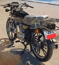 سيفان • ٢٠٢١ • بدل دايون