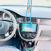 اوبترا ٢٠١١ • وارد خليجي • تحويل مباشر