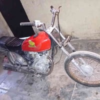 دراجه • عاوجه • دوانيه شاميه