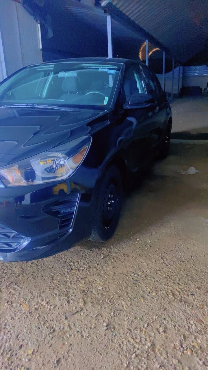 كيه ريو  2023 مكاني بغداد سعر 105 رقم ***********
