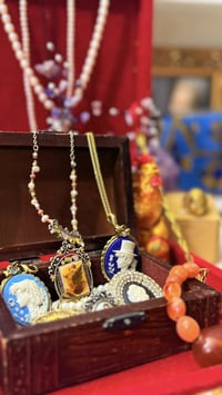 لايف • تيك توك • يومي