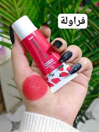 مستحضرات تجميل • ميكب • مكياج • اورجينال • اصلي • جملة • بيع بالجملة •...