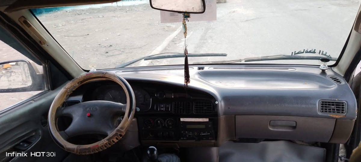 سلام عليكم بريجو شبوط مكفول مكينة اكير اكسن غرفة جديد14راكب  تخم تاير مصبوغة جمالية اثرجرادرقم بغداد مشروع وطني سعر 90مكاني بغداد***********
