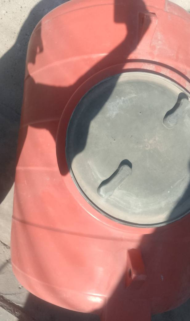 تانكي نضيف جدا 45وبي  مجال زعفرانيه


**إذا كنت صاحب هذا الإعلان وتريد حذفه لأي سبب، رجاءا أرسل رسالة إلى الدعم الفني**