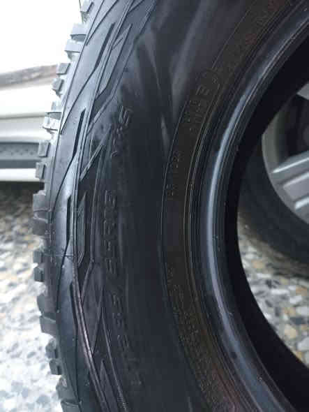 ‏‪0770 791 7921‬‏
