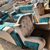 كنبة • بغداد • متواجد