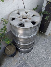 ويل كب مال باجيرو للبيع جديد وبسعر مناسب 07825525531