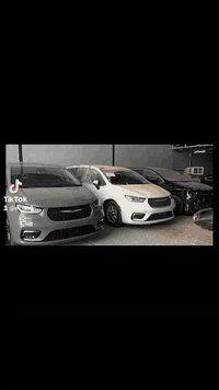 ٠٧٧١٠٦٦٦٢٩٦