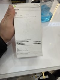 ايفون ١٧ برو ماكس • ٢٥٦ • ناصريه مركز