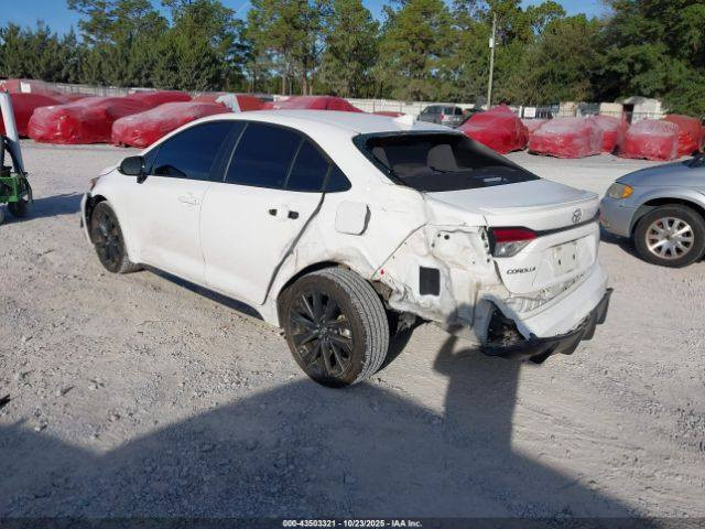 كورلا 2024
واصل ميناء مصلح بدون كمرك 128$
بالإمكان إدخالها بكتاب شهداء 
——𑁍 ⫸⫸ موسكـــ✓ــــو ⫷⫷ 𑁍——
—————————————-

•كفالة گير ، مكينة ، كمبريسر ، داينمو 
٠كفالة صبغ عدا الحادث وموضح بالصور 👍🏽 

#سارع_بالحجز من المستورد الرئيسي 👇بدون ارباح أضافية 

#علي دهام :~  *********** 🇮🇶📞
... تواصل واتساب ...
Wa.me/+9647858008555
____
•كربلاء /الملحق/معرض موسكو للمزادات وإستيراد السيارات📍رقم المعرض 42

٠لدينا وكلاء في جميع المحافظات لتنضيم العقد وضمان حق الطرفين 
~
٠رابط گروب الواتساب للنشر اليومي لجميع انواع السيارات
‏https://chat.whatsapp.com/LL8tsuA4zjFDUvHEtq0Dgj?mode=ems_copy_t
