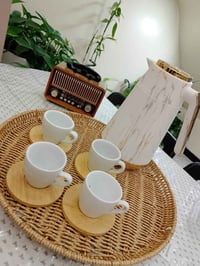 منوعات منزلية • توصيل بغداد • توصيل المحافظات