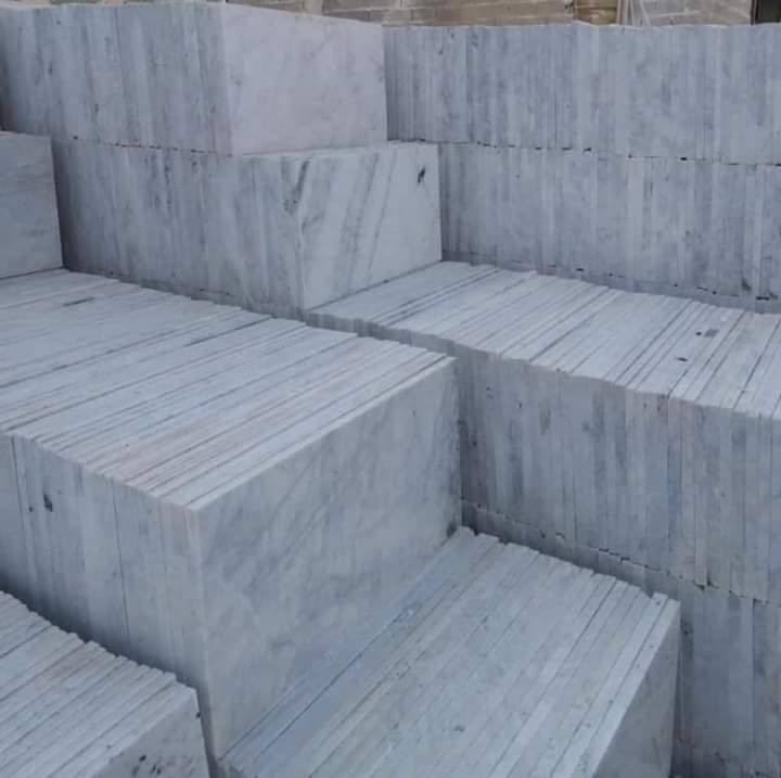 مكتب حيدر الطائي مقاولات بناء ترميم لتواصل خاص او تصال ع رقم ***********
العمل بي درجات حسب الطلب
