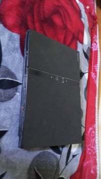 بلاي 2 • بدون ملحقات • الحله