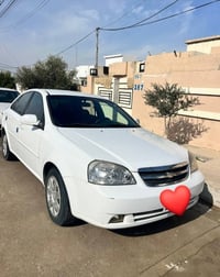 اوپترا • ٢٠١٢ • بدون صبغ