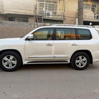 جكسارة ٢٠١٥ ابريم اصل فول مواصفات  رقم سليمانية بأسمي بيها صبغ بابين م...