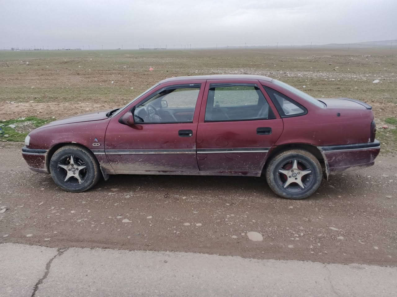 اسلام وعليكم اوبل فكتره للبيع موديل 93 حجم 18 صبغ جماليه محرك شرط الكير عل 3 مرات يفلت سنويه لل 27 شرط التحويل كاربون بانزين السعر 45 وبيها مجال الاستفسار اكثر الاتصال عل ارقام التاليه
***********
***********
