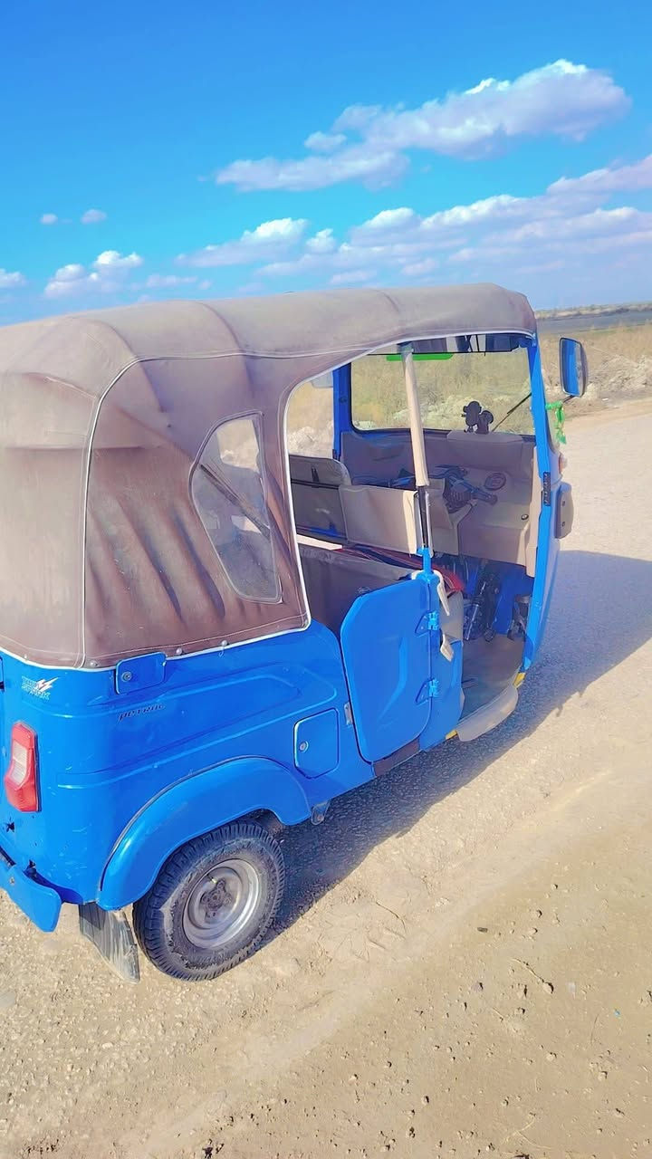 سلام عليكم تكتك البيع المدايل ٢٠٢١ شهر ١١ يوم ٢٣ رقم وسنويه كربلاء  وهاذه الرقم ***********
العنوان حله قضاء القاسم
