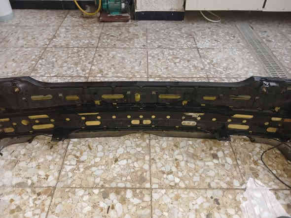 دعاميه  غواص خلفيه جدد لبيع
***********
