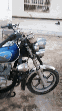 سلام عليكم ستوته موديل 2022 وبيه مكينه 2023 رقم وسنويه جازي غراذي وياي مداور فاني يوم تعرف باقي لتفاصيل تصل اذي رقمي *********** ب 2300 وبيه مجال
