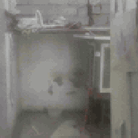 مقابيل اسواق الكفيل • ٦٠م • سند ٢٥