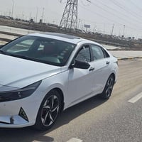 النترا • ٢٠٢١ • كفاله عامه