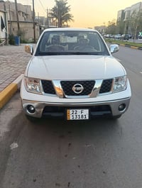 نيفاره • اوتوماتيك • رقم اربيل