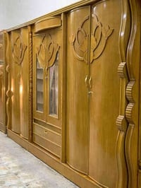 غرفه صاج • ميسان أبو رمانه • مجاور مكتب الغاز