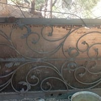 للبيع • ديكور • منزلي